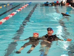 subacquea per tutti 48